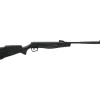 STOEGER CARABINE RX5 SYNTHETIQUE 10J> Armes Rayées À Air Comprimé·Carabines 4.5Mm De - De 10 Joules