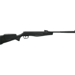 STOEGER CARABINE RX5 SYNTHETIQUE 10J> Armes Rayées À Air Comprimé·Carabines 4.5Mm De - De 10 Joules