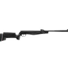STOEGER CARABINE RX20 TAC NOIRE 19,9J> Armes Rayées À Air Comprimé·Carabines 4.5Mm De 10 À 19 Joules