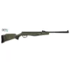 STOEGER CARABINE RX20 VERT 19,9J> Armes Rayées À Air Comprimé·Carabines 4.5Mm De 10 À 19 Joules