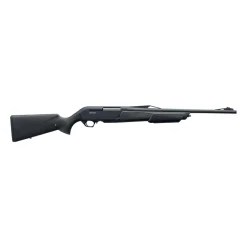 WINCHESTER CARABINE SXR2 PUMP COMP 30-06> Armes Rayées À Pompe·Carabines À Pompe
