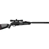 GAMO CARABINE VIPER PRO IGT 4,5 19,9J + 4X32> Armes Rayées À Air Comprimé·Carabines 4.5Mm De 10 À 19 Joules