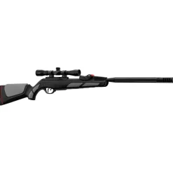 GAMO CARABINE VIPER PRO IGT 4,5 19,9J + 4X32> Armes Rayées À Air Comprimé·Carabines 4.5Mm De 10 À 19 Joules