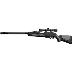 GAMO CARABINE VIPER PRO IGT 4,5 19,9J + 4X32> Armes Rayées À Air Comprimé·Carabines 4.5Mm De 10 À 19 Joules