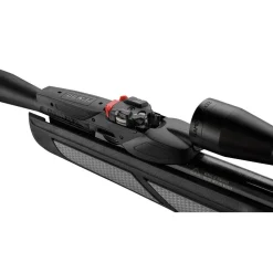 GAMO CARABINE VIPER PRO IGT 4,5 19,9J + 4X32><noscript><img width=