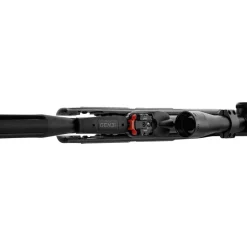 GAMO CARABINE VIPER PRO IGT 4,5 19,9J + 4X32><noscript><img width=