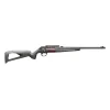 WINCHESTER CARABINE XPERT 22LR> Armes Rayées Tir 50 Mètres·Carabines 22Lr De Loisir