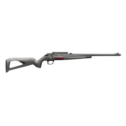 WINCHESTER CARABINE XPERT 22LR> Armes Rayées Tir 50 Mètres·Carabines 22Lr De Loisir