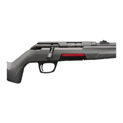 WINCHESTER CARABINE XPERT 22LR><noscript><img width=