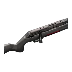 WINCHESTER CARABINE XPERT 22LR><noscript><img width=