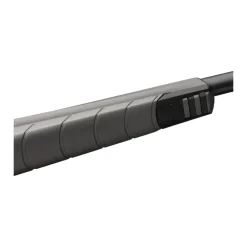 WINCHESTER CARABINE XPERT 22LR><noscript><img width=