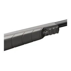 WINCHESTER CARABINE XPERT 22LR><noscript><img width=
