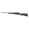 WINCHESTER CARABINE XPR COMP GAUCHER> Armes Rayées À Verrou·Carabines À Verrou Gauchers