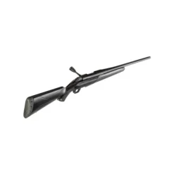WINCHESTER CARABINE XPR COMP GAUCHER><noscript><img width=