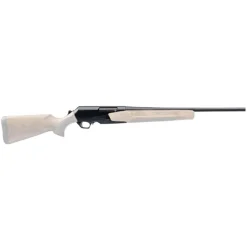 BROWNING CARCASSE BAR 4X ACTION HUNTER SV 30-06> Armes Rayées Semi-Automatiques·Carabines Semi-Automatiques