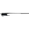 BROWNING CARCASSE BAR 4X ACTION HUNTER SV 300WIN> Armes Rayées Semi-Automatiques·Carabines Semi-Automatiques