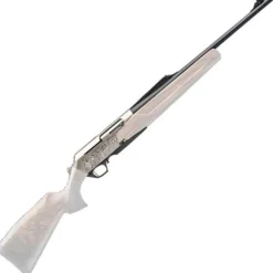 BROWNING CARCASSE BAR 4X ACTION ULTIMATE> Armes Rayées Semi-Automatiques·Carabines Semi-Automatiques