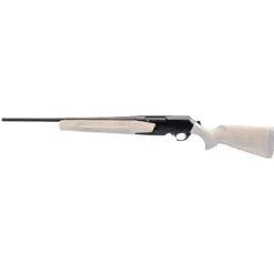 BROWNING CARCASSE DE CARABINE LINEAIRE MARAL 4X HUNTER POUR GAUCHER> Armes Rayées Linéaires·Carabines À Réarmement Linéaire Gauchers