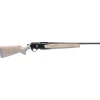 BROWNING CARCASSE MARAL 4X ACTION HUNTER SV> Armes Rayées Linéaires·Carabines À Réarmement Linéaire