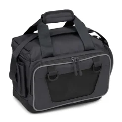 FOX RAGE CARRYALL + BOITES> Bagagerie Carnassiers·Sacs, Bakkans Et Chest Packs Carnassiers