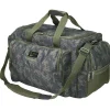 CARP SPIRIT CARRYALL BLAX MEDIUM CAMO> Bagagerie Carpe·Bagagerie Carpe Carp Spirit