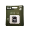 TERZEO VOS ANIMAUX CARTE MICRO SD 16 GO CLASS10> Caméras De Chasse Et Pièges Photos·Accessoires Pour Caméras De Chasse Et Pièges Photos|Caméras De Chasse Et Pièges Photos·Accessoires Pour Caméras De Chasse Et Pièges Photos