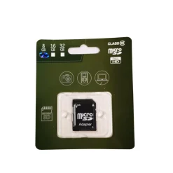 TERZEO VOS ANIMAUX CARTE MICRO SD 8GO CLASS 10> Caméras De Chasse Et Pièges Photos·Accessoires Pour Caméras De Chasse Et Pièges Photos|Caméras De Chasse Et Pièges Photos·Accessoires Pour Caméras De Chasse Et Pièges Photos