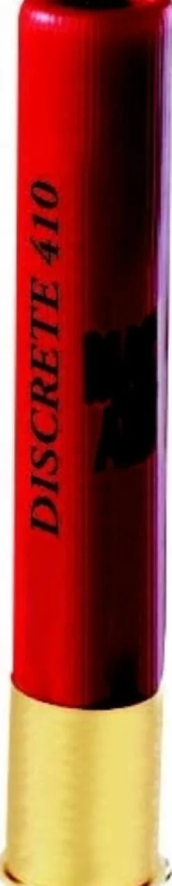 MARY ARM CARTOUCHE 410 SUBSONIQUE 19G><noscript><img width=