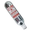 HIT AIR CARTOUCHE DE RECHANGE GILET AIR BAG> Protections Du Corps Et Des Mains·Cartouches Et Équipements Gilets Airbags
