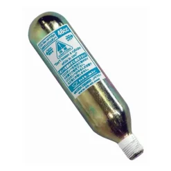 HIT AIR CARTOUCHE DE RECHANGE GILET AIR BAG><noscript><img width=