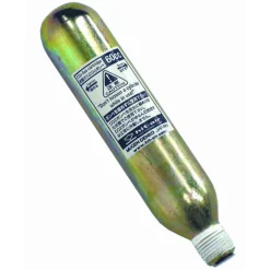 HIT AIR CARTOUCHE DE RECHANGE GILET AIR BAG><noscript><img width=