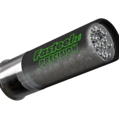 KENT CARTOUCHES FAST STEEL HP 12MAG 36G><noscript><img width=