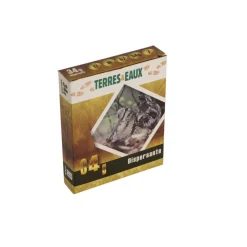 TERZEO CHASSEURS CARTOUCHES BECASSE 12/67 34G DISP X> Cartouches De Chasse Calibre 12·Cartouches De Plomb Bécasse