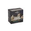 GAMEBORE CARTOUCHES CLEAR PIGEON 12/70 30G B> Cartouches De Chasse Calibre 12·Cartouches De Plomb Bourre Grasse 28G À 32G