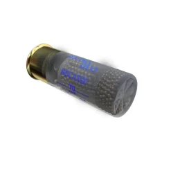 WINCHESTER CARTOUCHES EXTRA DUO BECASSE 12/70 35G><noscript><img width=