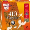 MARY ARM CARTOUCHES 410MAG 19G BJ X25> Cartouches De Chasse Petit Calibre·Cartouches De Plomb Calibre 12Mm Et 410