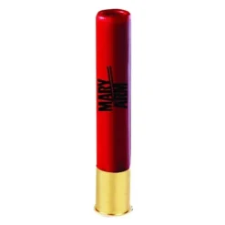 MARY ARM CARTOUCHES 410MAG 19G BJ X25> Cartouches De Chasse Petit Calibre·Cartouches De Plomb Calibre 12Mm Et 410