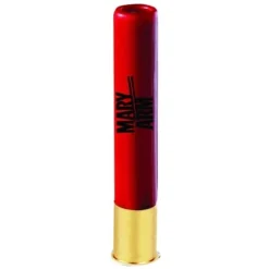 MARY ARM CARTOUCHES 410MAG 19G BJ X25><noscript><img width=