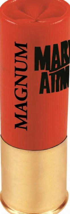 MARY ARM CARTOUCHES MAGNUM 54 12MAG 54G BJ X><noscript><img width=