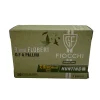 CARTOUCHES 9MM DOUBLE CHARGE> Cartouches De Chasse Petit Calibre·Cartouches De Plomb Calibre 9Mm