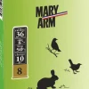 MARY ARM CARTOUCHES 12MM SUBSONIQUE 10G> Cartouches De Chasse Petit Calibre·Cartouches De Plomb Calibre 12Mm Et 410