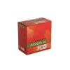 FOB CARTOUCHES PASSION 36 12/70 36G BG> Cartouches De Chasse Calibre 12·Cartouches De Plomb Bourre Grasse 33G À 38G