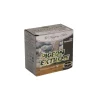GAMEBORE CARTOUCHES PIGEON EXTREME 12/70 34G> Cartouches De Chasse Calibre 12·Cartouches De Plomb Bourre À Jupe 28G À 34G