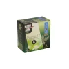 MARY ARM CARTOUCHES PUMA 32 12/67 32G BG X25> Cartouches De Chasse Calibre 12·Cartouches De Plomb Bourre Grasse 28G À 32G