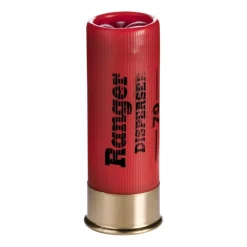 WINCHESTER CARTOUCHES RANGER DISPERSER 12/70 3><noscript><img width=