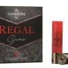 GAMEBORE CARTOUCHES REGAL 28/70 21G BJ X25> Cartouches De Chasse Calibre 24 Et 28·Cartouches De Plomb Bourre À Jupe