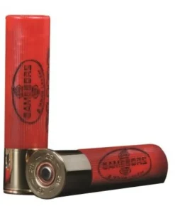 GAMEBORE CARTOUCHES REGAL 28/70 28G BJ X25><noscript><img width=