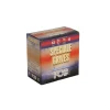 FOB CARTOUCHES SPECIAL GRIVE 12/70 32G> Cartouches De Chasse Calibre 12·Cartouches De Plomb Petit Migrateur
