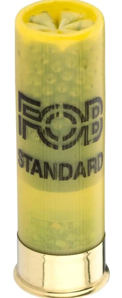 FOB CARTOUCHES STANDARD 20/67 26G BG X2><noscript><img width=