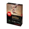 WINCHESTER CARTOUCHES SUPER SPEED 16/32G X10> Cartouches De Chasse Calibre 16·Cartouches De Plomb Bourre À Jupe